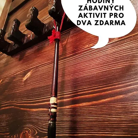 Konukevi Oroom Japan - Role Play For Couples In 4*