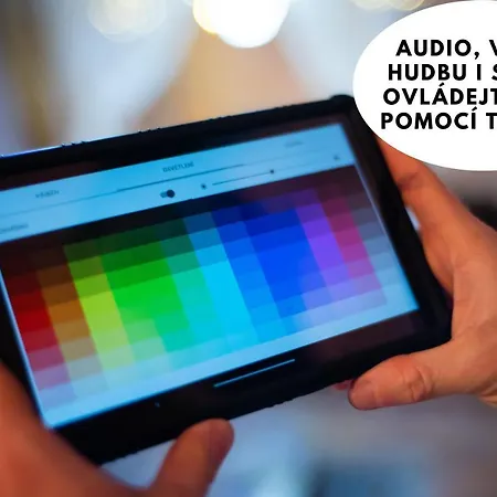 Oroom Japan - Role Play For Couples In