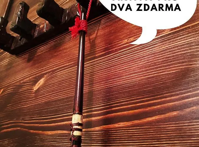 Pensionat Oroom Japan - Role Play For Couples In 4*