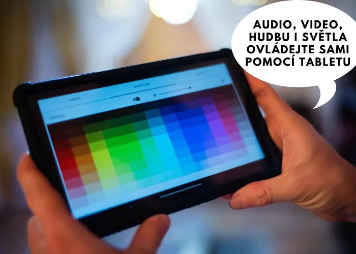 Oroom Japan - Role Play For Couples In