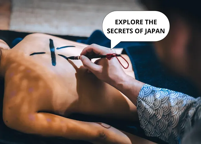 Oroom Japan - Role Play For Couples In